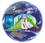 Tetiana Kobylynska's Personal Scientific Website